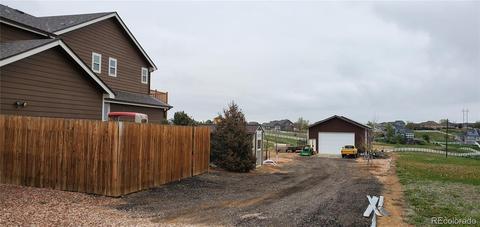 10373 E 150th Ave, Brighton, CO 80602 photo 4