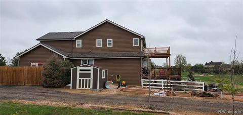 10373 E 150th Ave, Brighton, CO 80602 photo 6