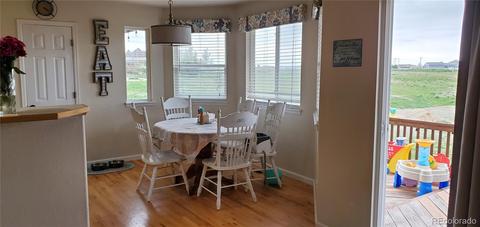 10373 E 150th Ave, Brighton, CO 80602 photo 18