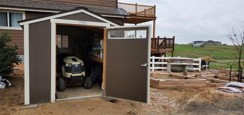10373 E 150th Ave, Brighton, CO 80602 photo 10