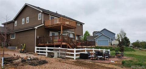 10373 E 150th Ave, Brighton, CO 80602 photo 7