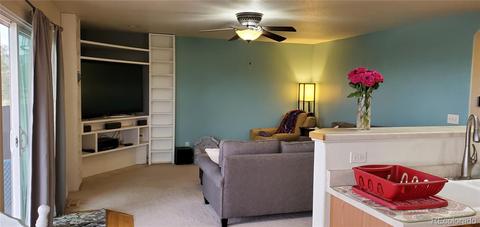 10373 E 150th Ave, Brighton, CO 80602 photo 22