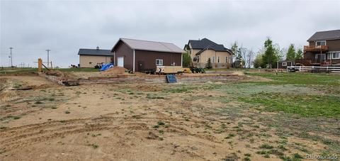 10373 E 150th Ave, Brighton, CO 80602 photo 9