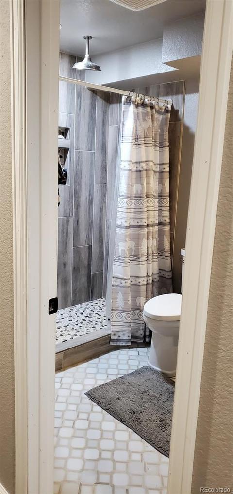 10373 E 150th Ave, Brighton, CO 80602 photo 40