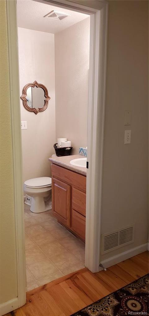 10373 E 150th Ave, Brighton, CO 80602 photo 24