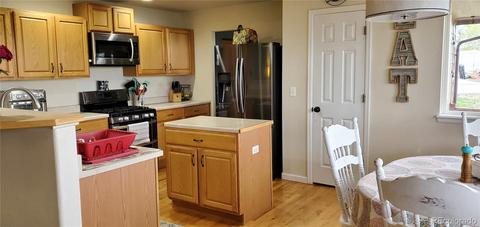 10373 E 150th Ave, Brighton, CO 80602 photo 17