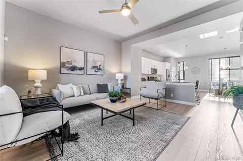 7278 W Virginia Ave, Lakewood, CO 80226