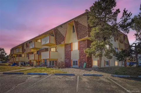 10211 Ura Ln #304, Thornton, CO 80260
