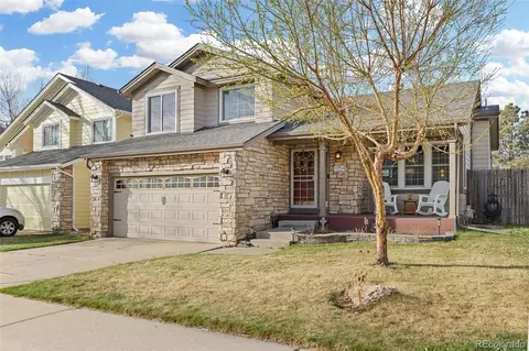 11754 W 85th Ave, Arvada, CO 80005