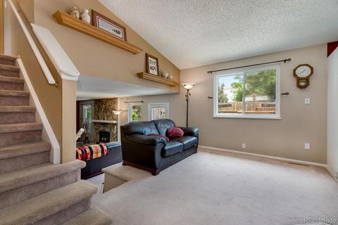 16989 E Progress Ave, Centennial, CO 80015 photo 22