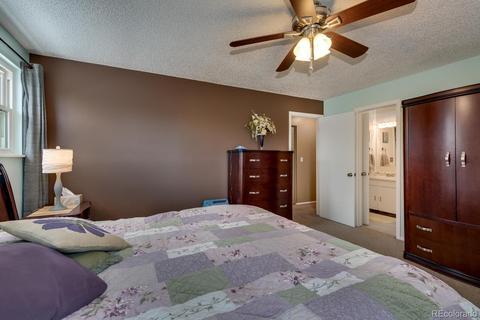 16989 E Progress Ave, Centennial, CO 80015 photo 14