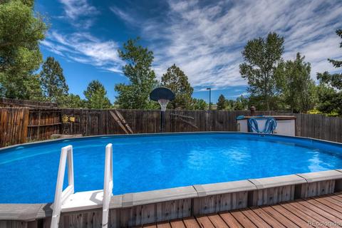 16989 E Progress Ave, Centennial, CO 80015 photo 10