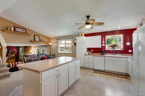16989 E Progress Ave, Centennial, CO 80015 photo 4