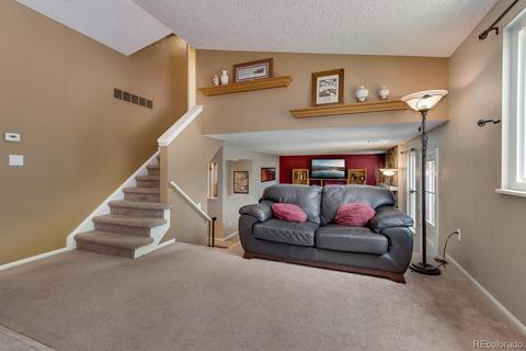 16989 E Progress Ave, Centennial, CO 80015 photo 6