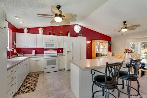 16989 E Progress Ave, Centennial, CO 80015 photo 5