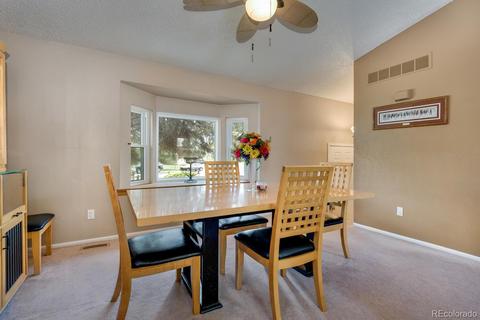 16989 E Progress Ave, Centennial, CO 80015 photo 19