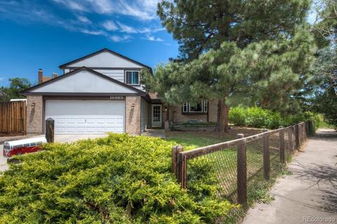16989 E Progress Ave, Centennial, CO 80015 photo 33