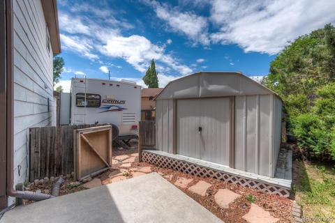 16989 E Progress Ave, Centennial, CO 80015 photo 28