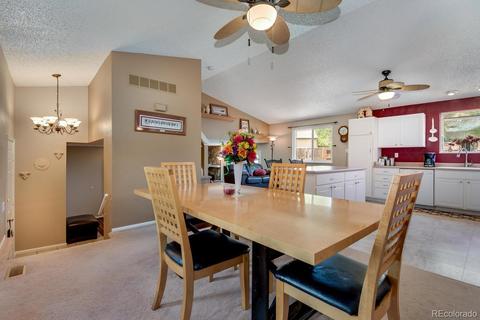16989 E Progress Ave, Centennial, CO 80015 photo 20