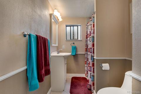 16989 E Progress Ave, Centennial, CO 80015 photo 18