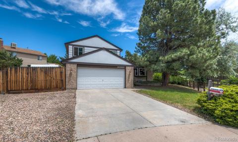 16989 E Progress Ave, Centennial, CO 80015 photo 32