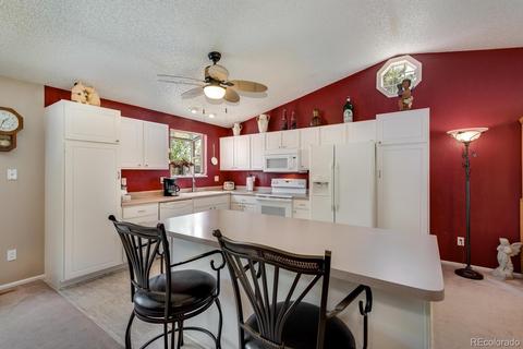16989 E Progress Ave, Centennial, CO 80015 photo 21