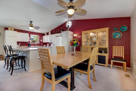 16989 E Progress Ave, Centennial, CO 80015 photo 3