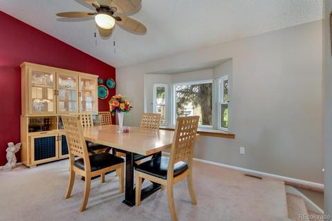 16989 E Progress Ave, Centennial, CO 80015 photo 2