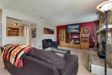 16989 E Progress Ave, Centennial, CO 80015 photo 24