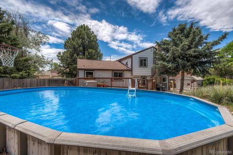 16989 E Progress Ave, Centennial, CO 80015 photo 9