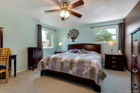 16989 E Progress Ave, Centennial, CO 80015 photo 12