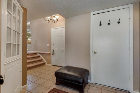 16989 E Progress Ave, Centennial, CO 80015 photo 25