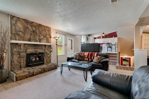 16989 E Progress Ave, Centennial, CO 80015 photo 23