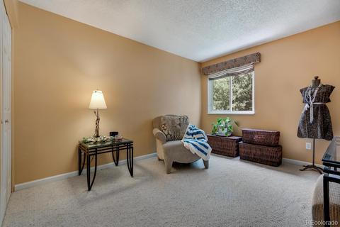 16989 E Progress Ave, Centennial, CO 80015 photo 15