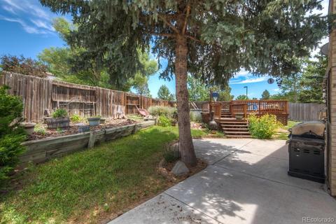16989 E Progress Ave, Centennial, CO 80015 photo 11