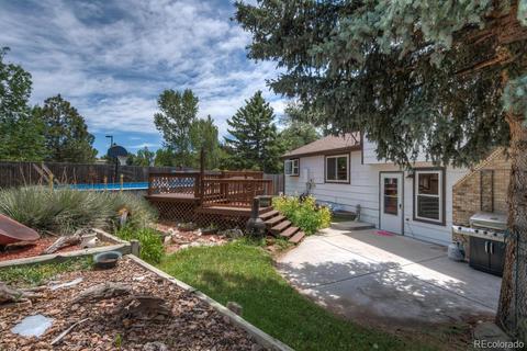16989 E Progress Ave, Centennial, CO 80015 photo 8