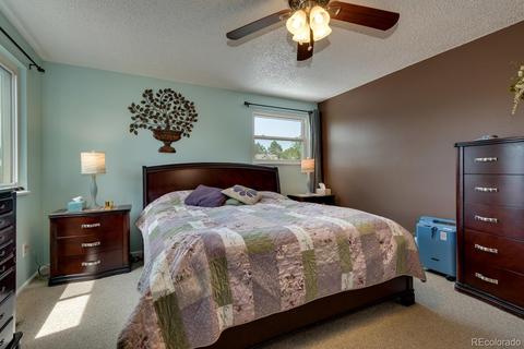16989 E Progress Ave, Centennial, CO 80015 photo 13