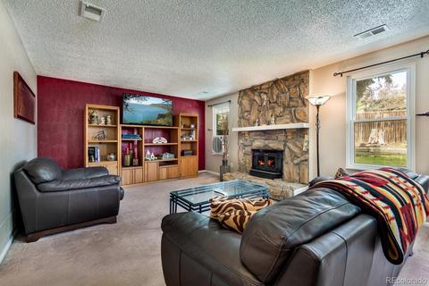 16989 E Progress Ave, Centennial, CO 80015 photo 7