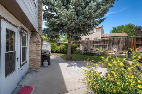 16989 E Progress Ave, Centennial, CO 80015 photo 29