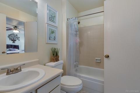 16989 E Progress Ave, Centennial, CO 80015 photo 17