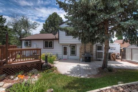 16989 E Progress Ave, Centennial, CO 80015 photo 30