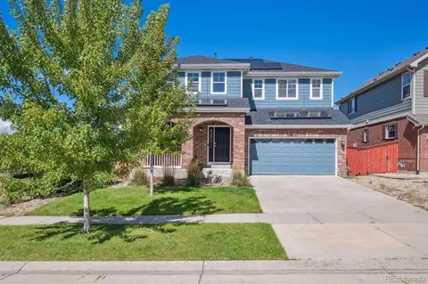 24621 E Layton Pl, Aurora, CO 80016