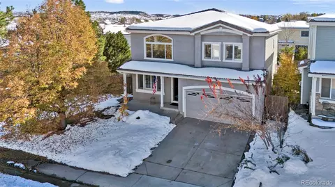 4375 Lyndenwood Cir, Highlands Ranch, CO 80130