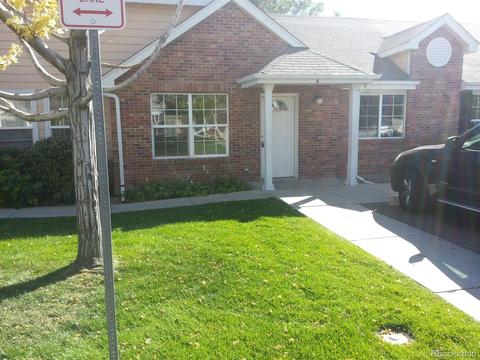 1758 Eagle St #B, Aurora, CO 80011 photo 12
