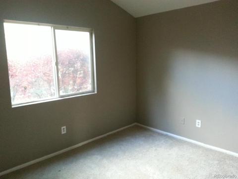 1758 Eagle St #B, Aurora, CO 80011 photo 5