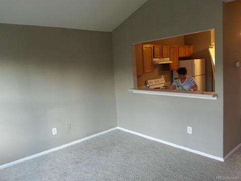1758 Eagle St #B, Aurora, CO 80011 photo 4