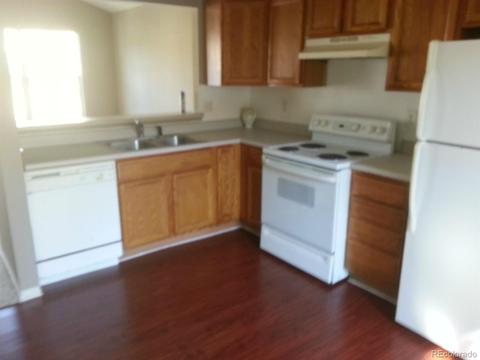 1758 Eagle St #B, Aurora, CO 80011 photo 8