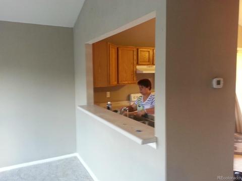 1758 Eagle St #B, Aurora, CO 80011 photo 7