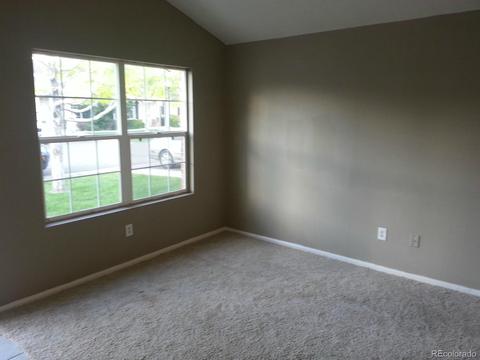 1758 Eagle St #B, Aurora, CO 80011 photo 3