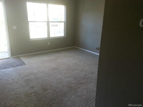 1758 Eagle St #B, Aurora, CO 80011 photo 11